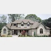 carter lumber briarwood home plan